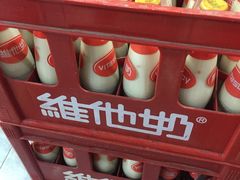 -四川老牛麻辣烫(北门桥店)