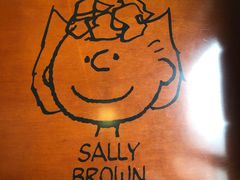 -史努比缤纷世界