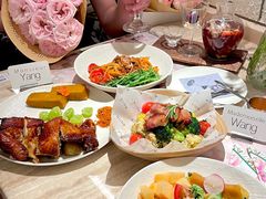 -ROIIN用心(武汉首店)