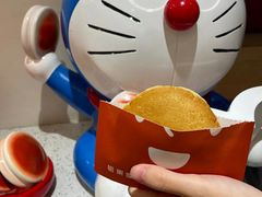 -铭果屋·铜锣烧专卖店(南京创始店)