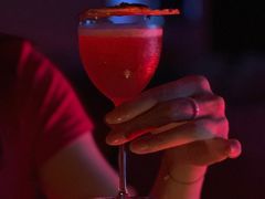 -RMK Shochu Bar(三诺店)
