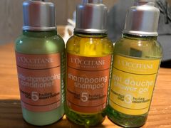 -帐篷客·溪龙茶谷度假酒店