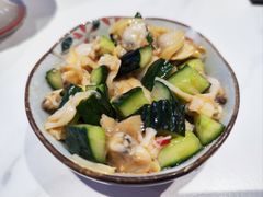 -银河烧鳗·活鳗料理专门店(西单大悦城店)