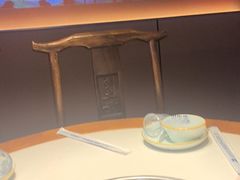 -乡土黄·鲜牛肉火锅·小龙虾(兴业街店)