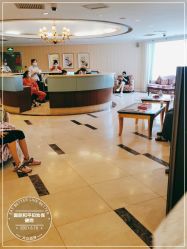 -中国福利会国际和平妇幼保健院(徐汇院区)