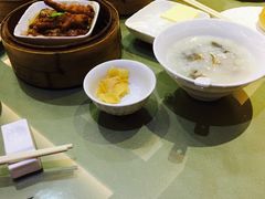 -潮福城大酒楼·潮粤菜·港式点心(阳光城店)
