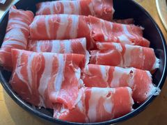-牛街清真满恒記(平安里西大街店)