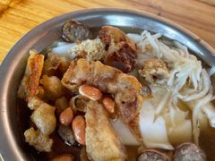 -老宾州南街酸粉店(民族大道店)