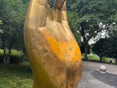 -幕燕滨江·长江观音景区