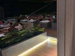 -青水瓦台汤泉(未央店)