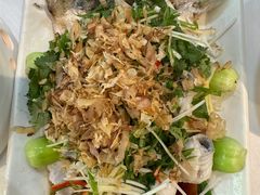 -到家尝北京菜(西坝河店)