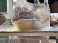 -王虎子大饼(甸柳新村五区店)