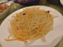 -北京全聚德(方庄店)