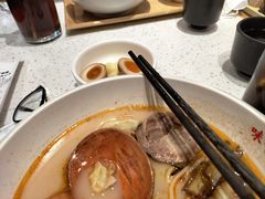-味千拉面(淮安楚州万达店)