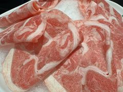 -芳竹园火锅(塘沽金街店)