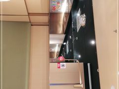-海底捞火锅(蒙城路店)