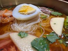 -老北京胡同味道二荤铺(酒仙桥店)