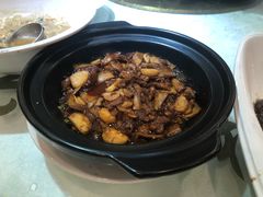 -三六三杭州菜(水上总店)