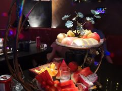 -KITTY V凯特威主题量贩KTV