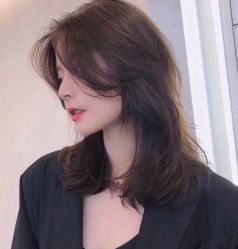 -COSMO PRO造型