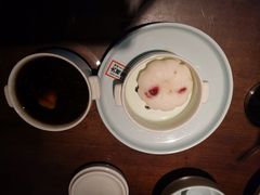 -应天大明王朝·南京菜(中山陵店)