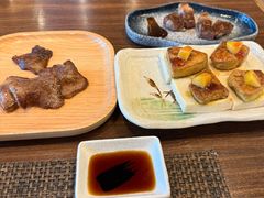 -田舍家Inakaya(天汇igc店)