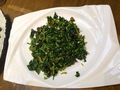 -印象江南(东栅店)