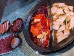 -金鹰国际购物中心(江都店)