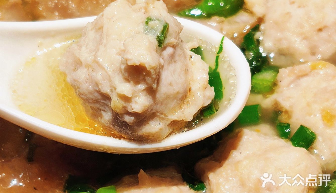 成都📍终于吃上了❗️