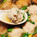 成都📍终于吃上了❗️