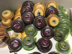 -好利来(熙地港店)