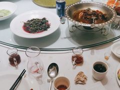 -梦都海鲜酒家(万达广场江桥店)