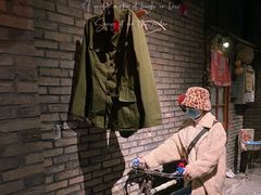 -和平菓局(王府井店)