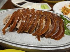 -紫光园(创始店)