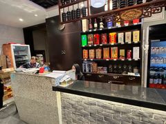 -乾州食府(小雁塔店)