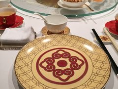 -香宫(九龙香格里拉店)
