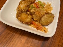 -mezza9 Macau(澳门君悦酒店)
