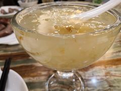 -椿记烧鹅(北门店)