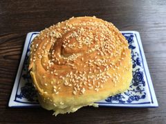-河州宾馆清真餐厅(文锦南路店)