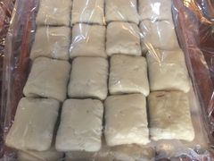 枣泥卷-祥禾饽饽铺·中式糕点(天津河东美福园店)