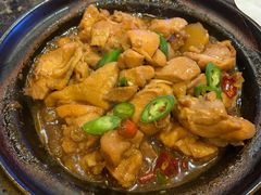 -水晶之星洗浴温泉汗蒸