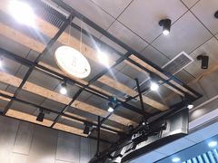 -书亦烧仙草(二七万达广场店)