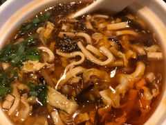 -鼎泰丰(环贸店)