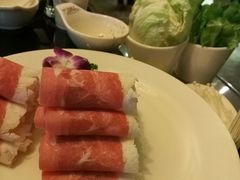 -鲁西肥牛(九方购物中心店)