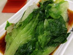 -红荔村肠粉(岗厦店)