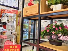 -阆辣荟餐饮(老味道8年·古城店)