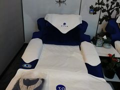 -39°·叁十九度·浴足SPA(龙湖滨江天街总店)