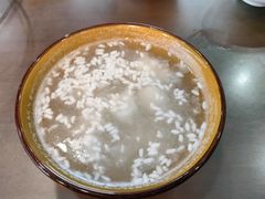 -华兴街煎蛋面(总店)
