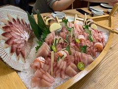 -赤稻·日式料理(禅城店)