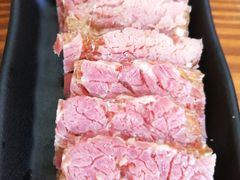 -苏渝轩锅盖面(润州万达广场店)